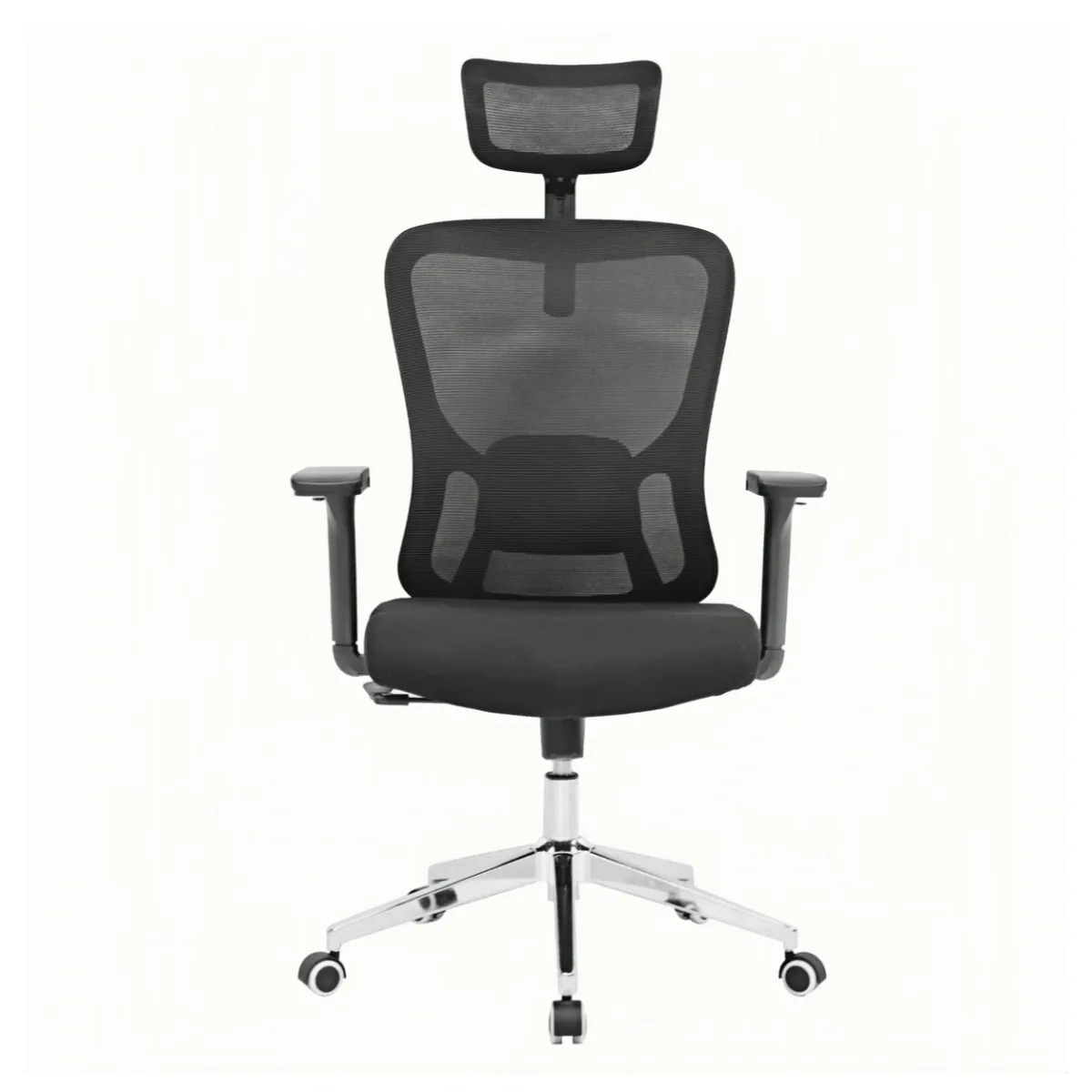 Ergonomic Office Desk Chair Flex S1