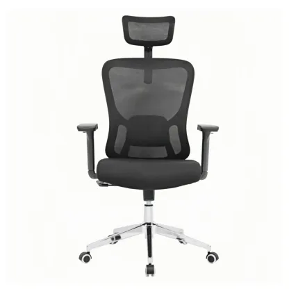Ergonomic Office Desk Chair Flex S1