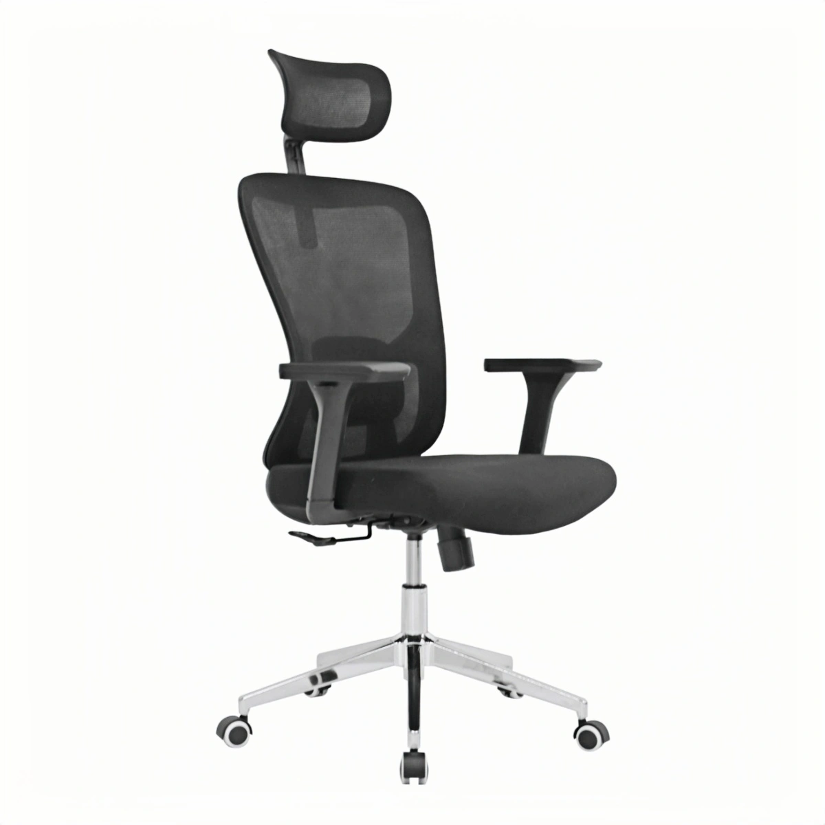 Ergonomic Office Desk Chair Flex S1