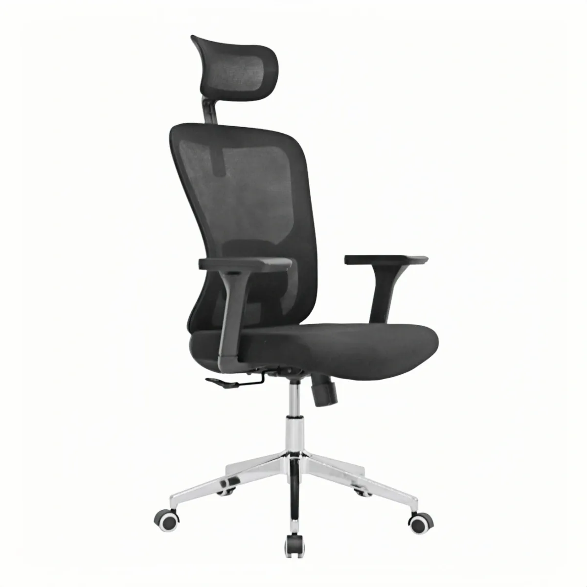 Ergonomic Office Desk Chair Flex S1