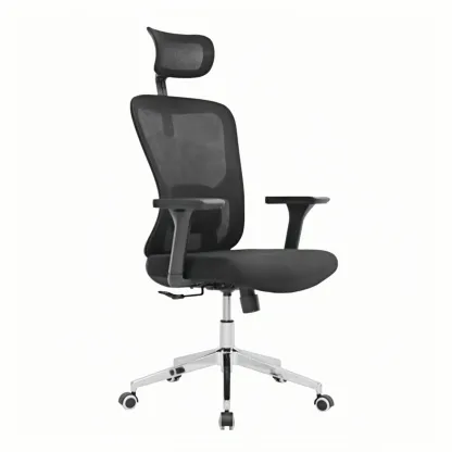 Ergonomic Office Desk Chair Flex S1