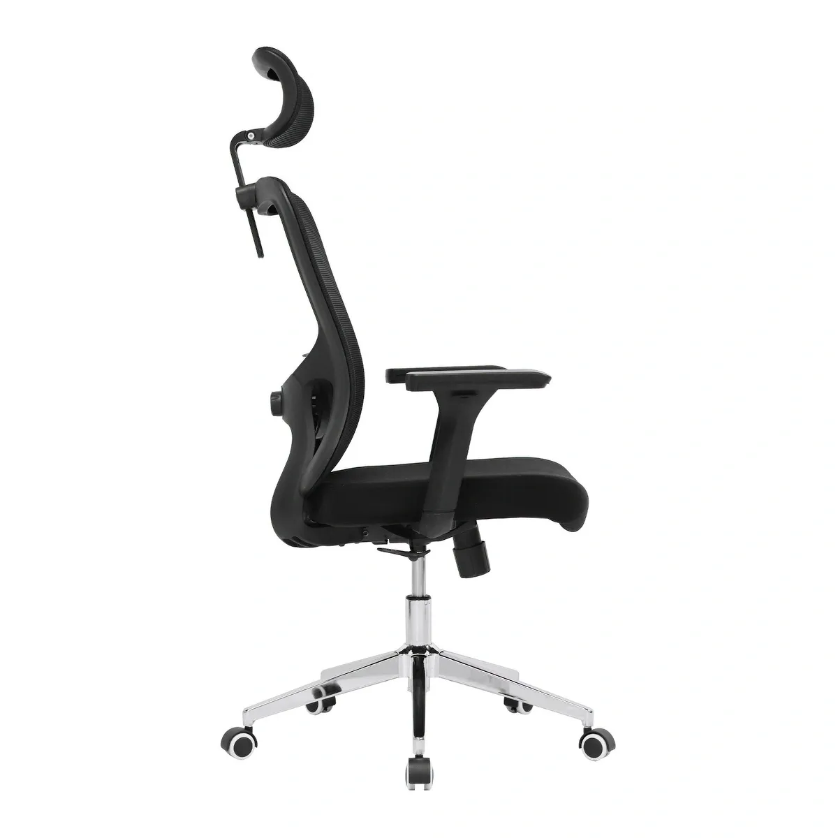 Ergonomic Office Desk Chair Flex S1