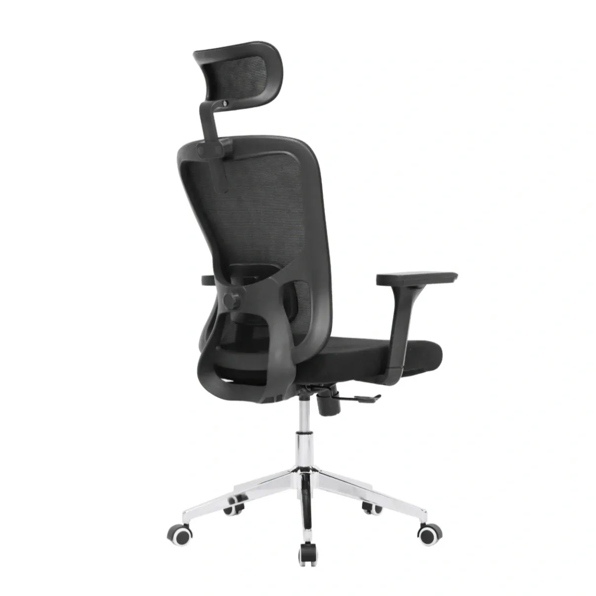Ergonomic Office Desk Chair Flex S1
