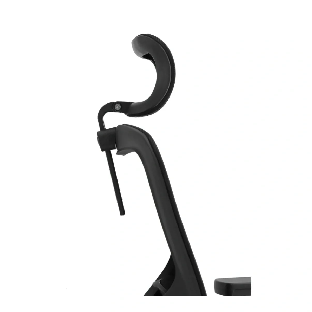 Ergonomic Office Desk Chair Flex S1