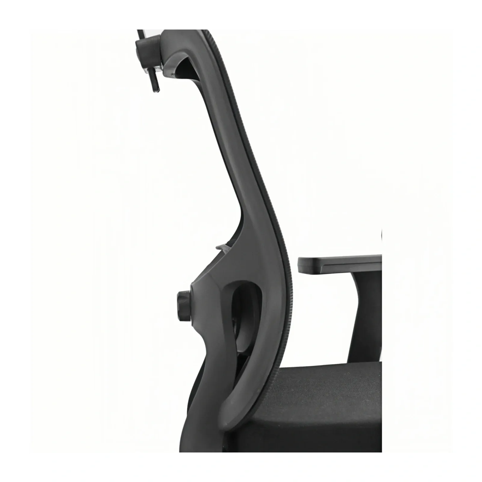 Ergonomic Office Desk Chair Flex S1