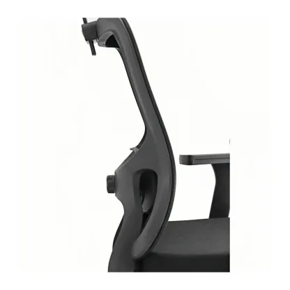 Ergonomic Office Desk Chair Flex S1