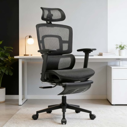 S2 Elite Ergonomic Chair