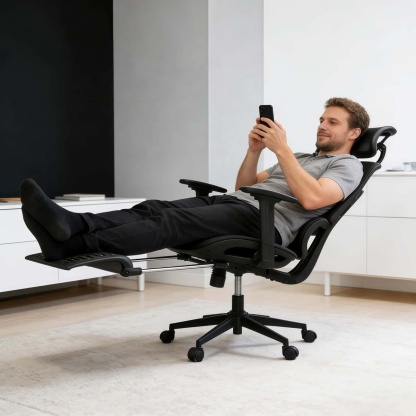 S2 Elite Ergonomic Chair