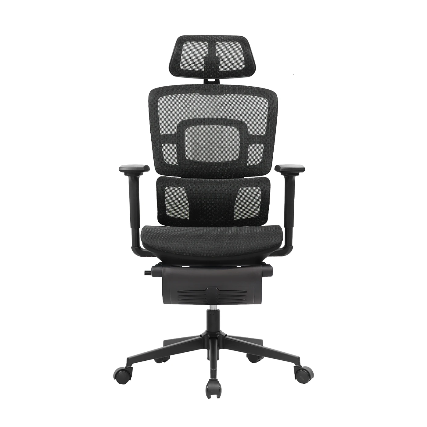 S2 Elite Ergonomic Chair