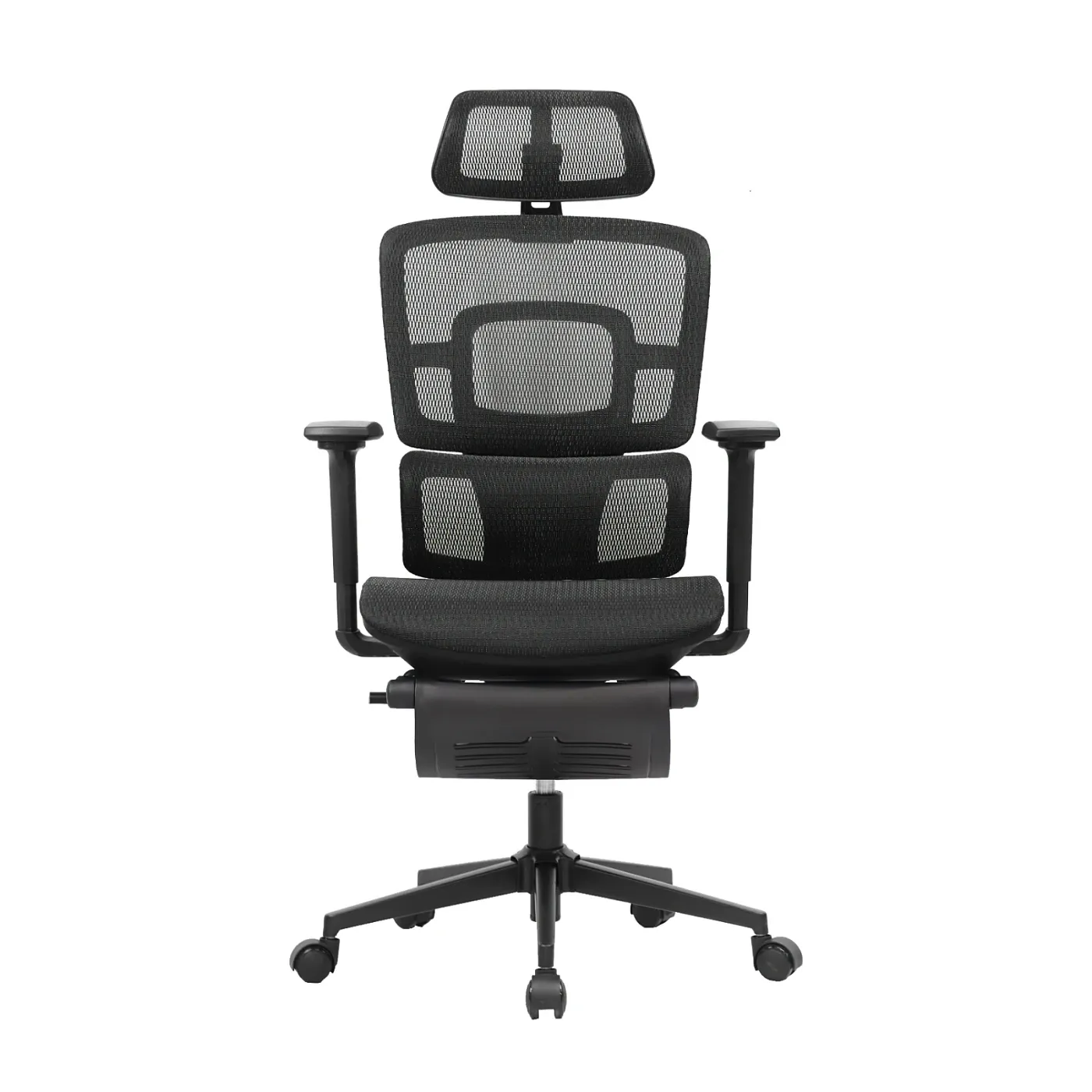 S2 Elite Ergonomic Chair