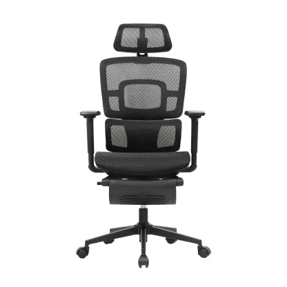 S2 Elite Ergonomic Chair