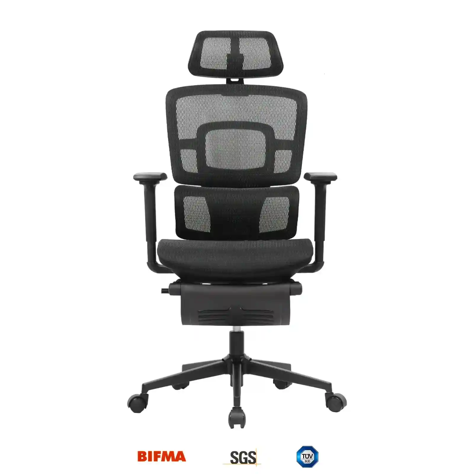 S2 Elite Ergonomic Chair