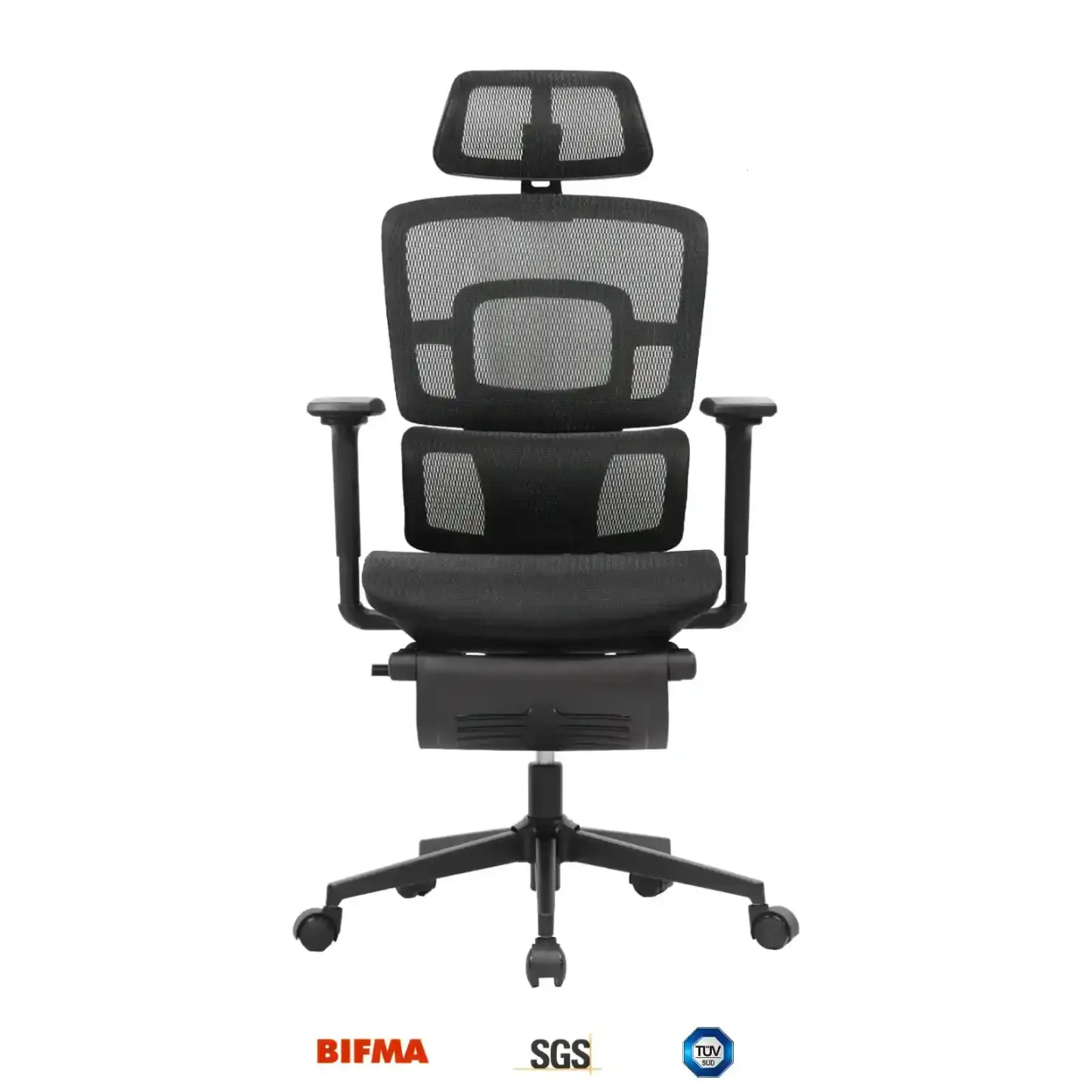 S2 Elite Ergonomic Chair