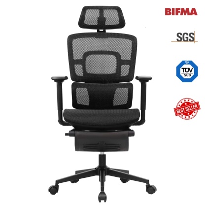 S2 Elite Ergonomic Chair
