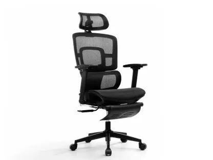 S2 ELITE