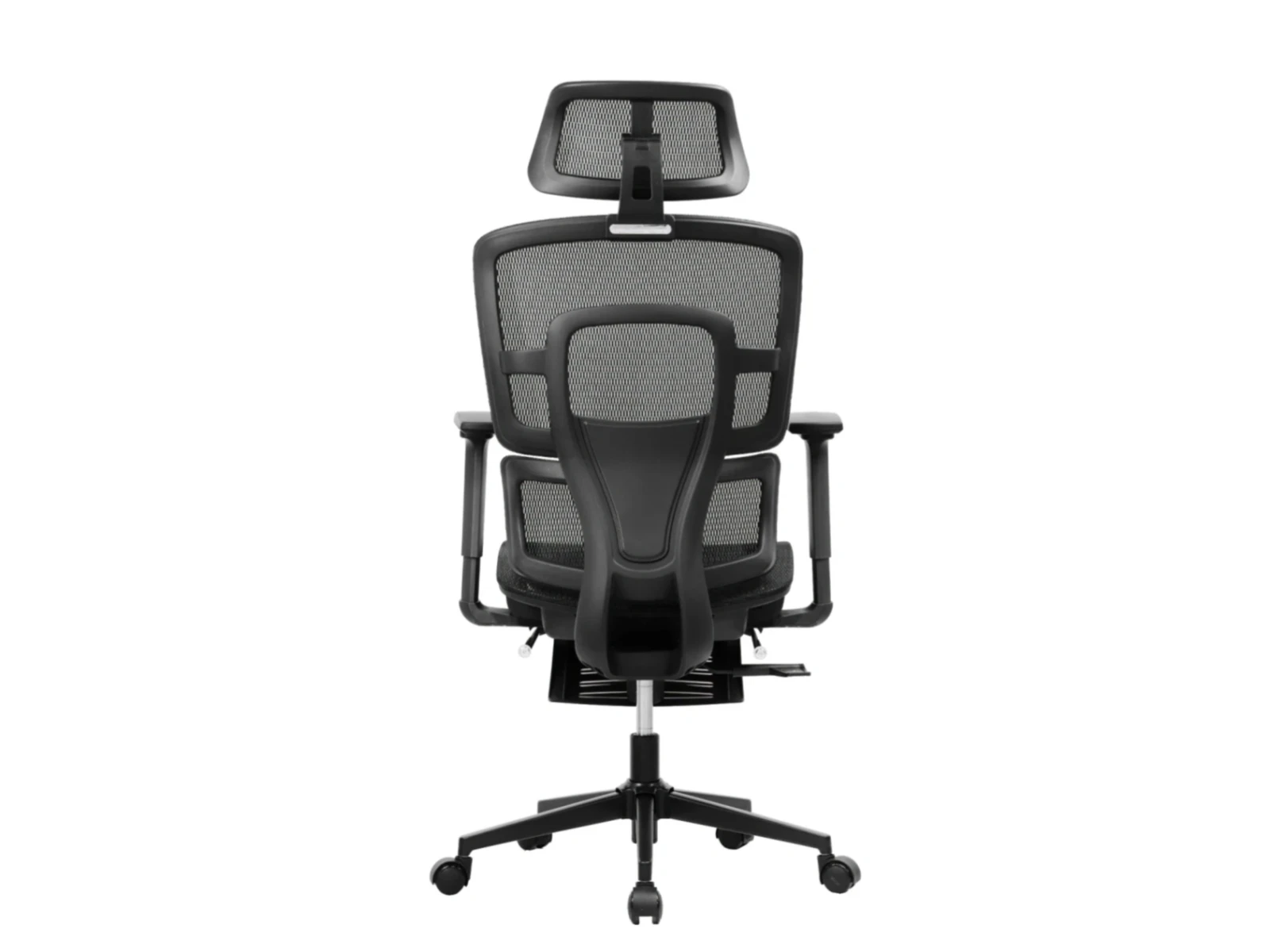 S2 ELITE