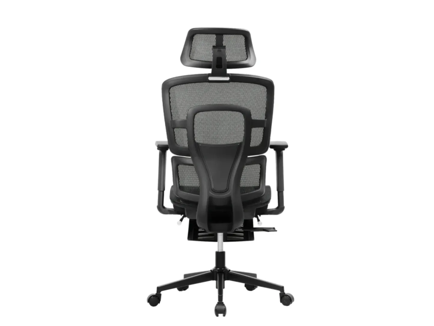 S2 ELITE