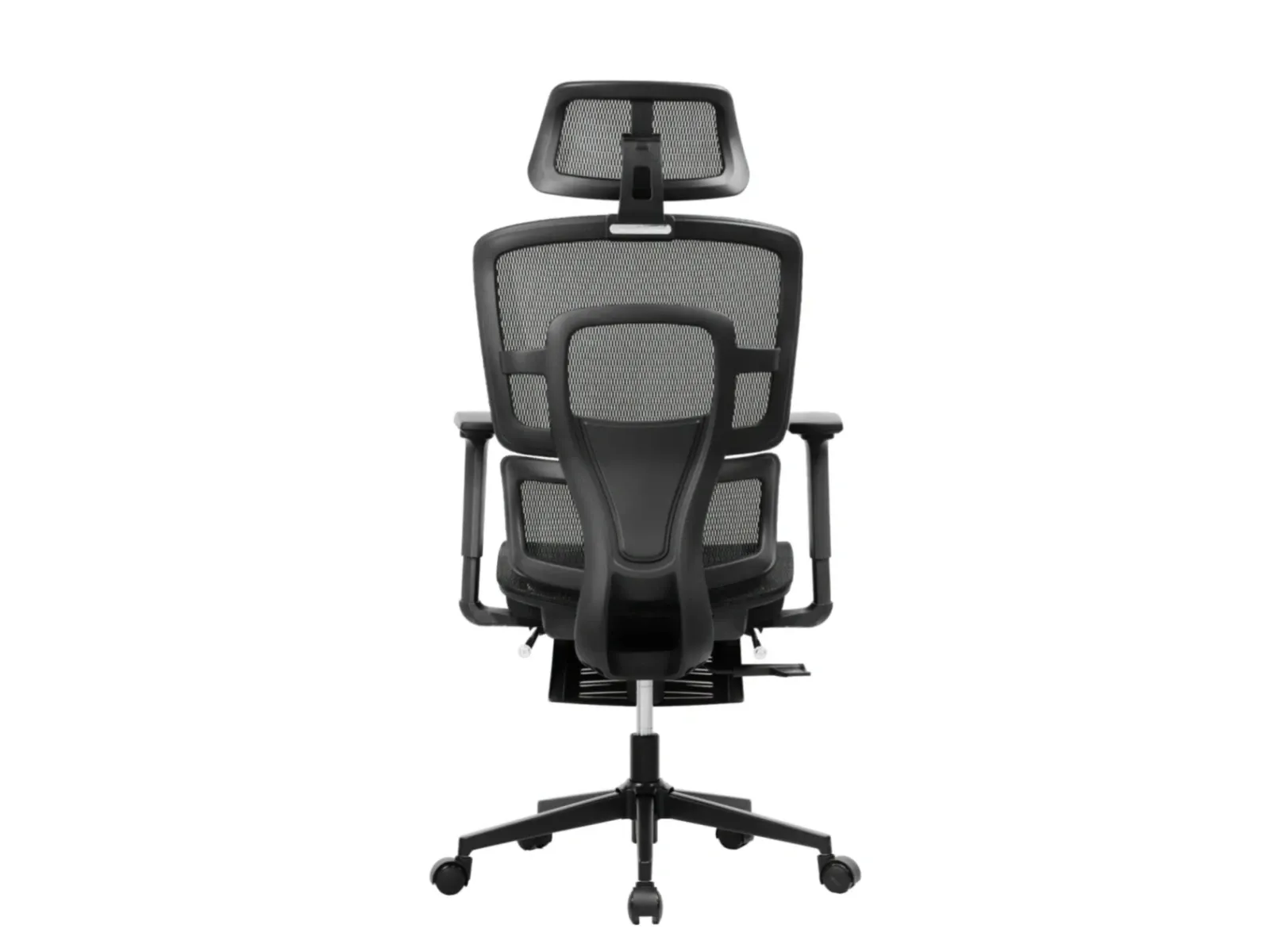 S2 ELITE