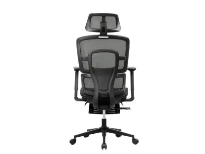 S2 ELITE