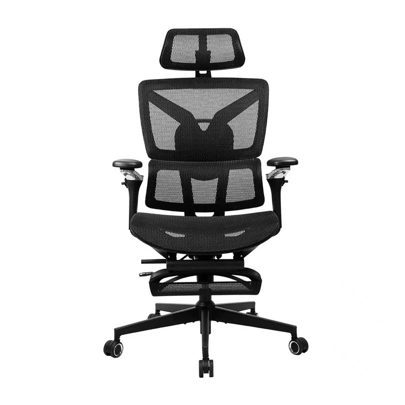 S3 Elite Pro Ergonomic Mesh Chair