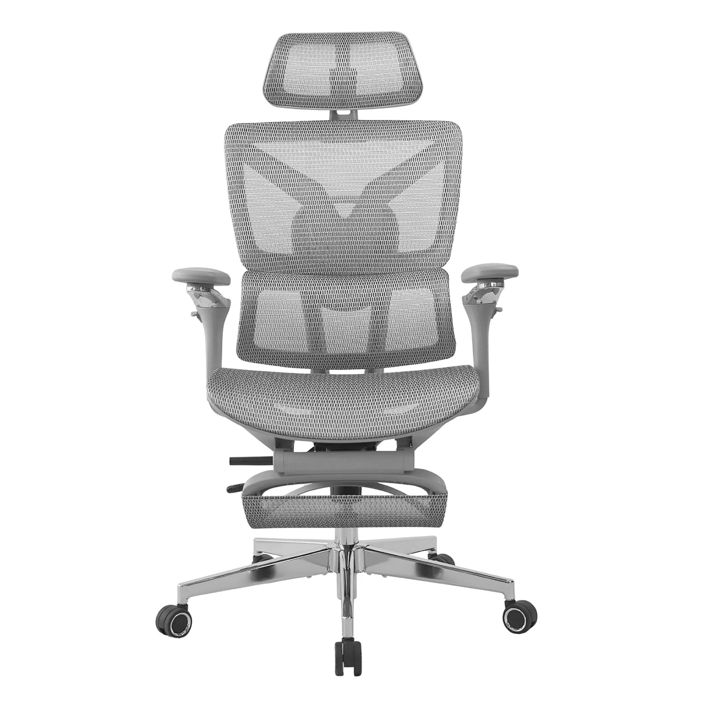 S3 Elite Pro Ergonomic Mesh Chair
