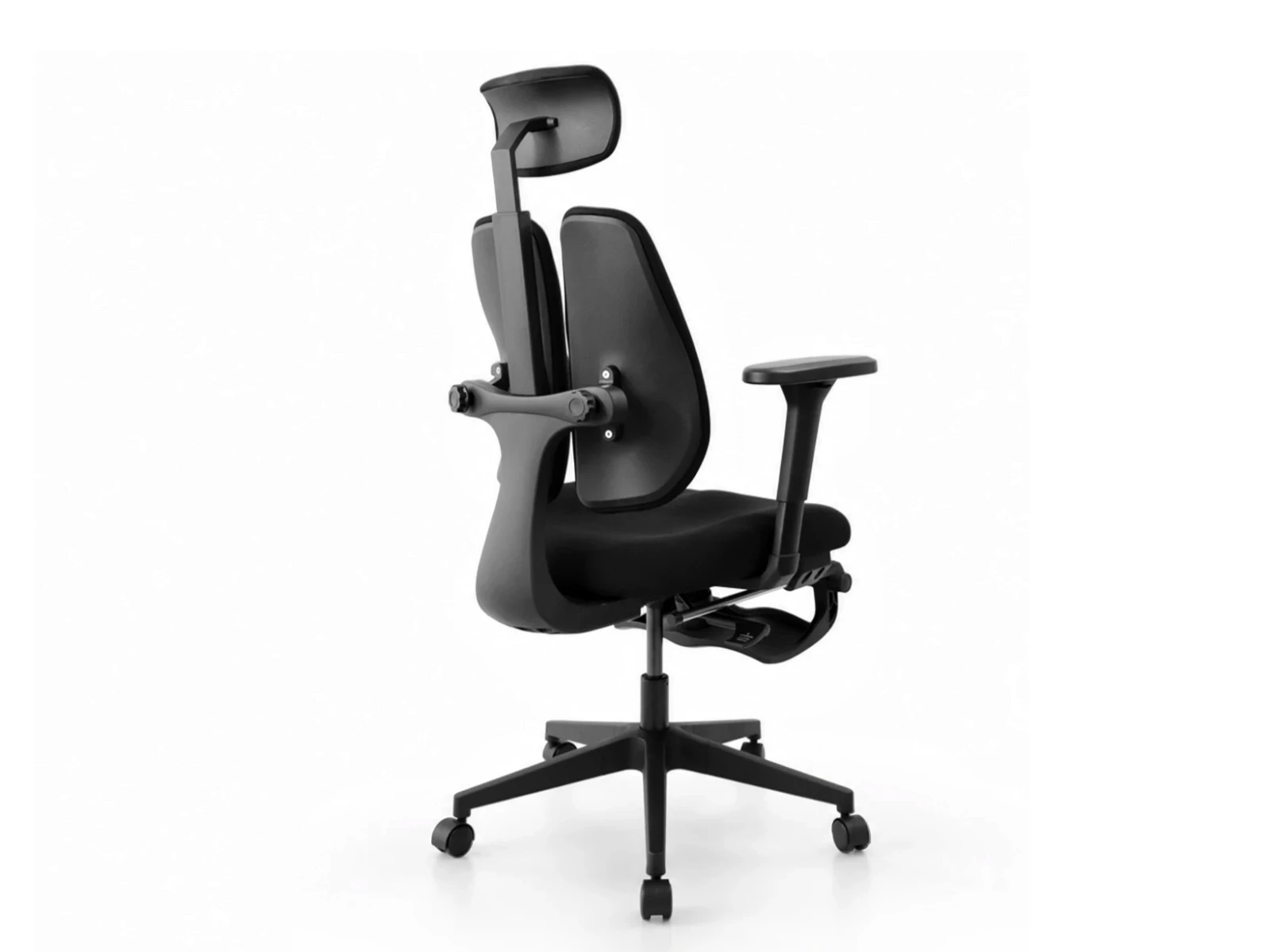 FLEX