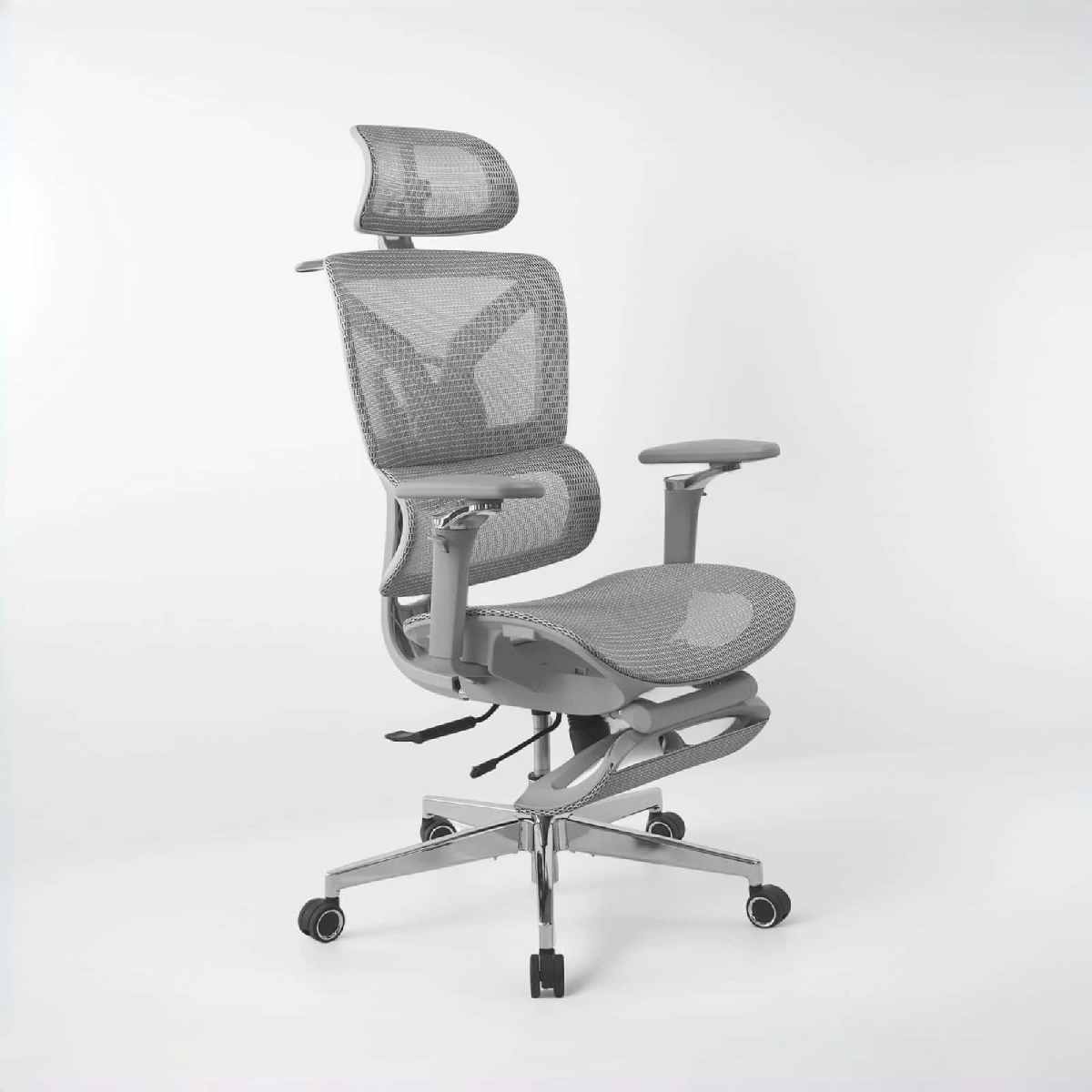S3 Elite Pro Ergonomic Chair