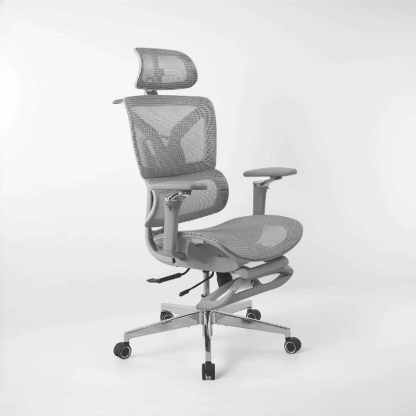 S3 Elite Pro Ergonomic Chair