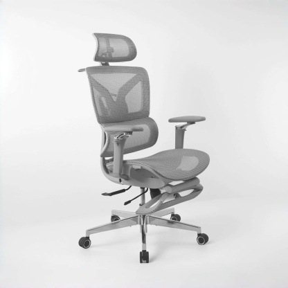 S3 Elite Pro Ergonomic Mesh Chair