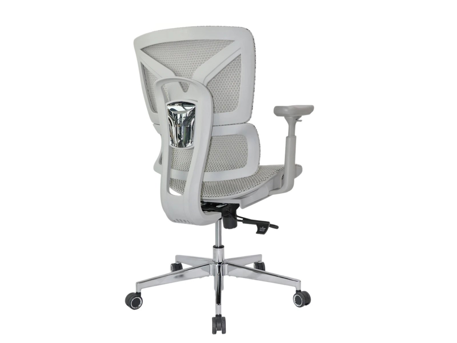 ELITE (Without Headrest) [Upcoming Launch]