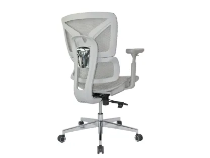 ELITE (Without Headrest) [Upcoming Launch]
