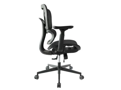 ELITE (Without Headrest) [Upcoming Launch]