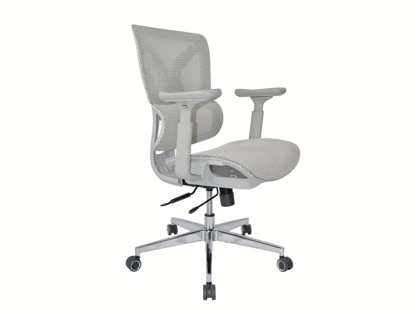 ELITE (Without Headrest) [Upcoming Launch]
