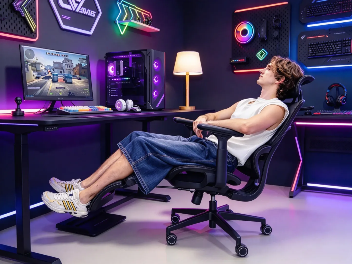 ELITE PRO