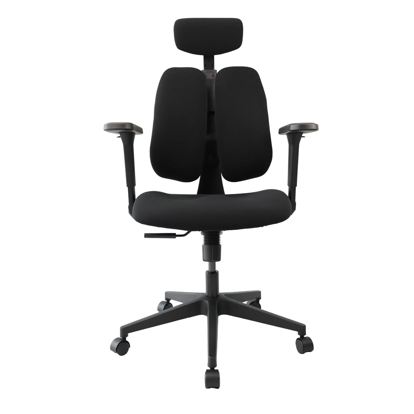 S3 Flex Split Back Ergonomic Chair