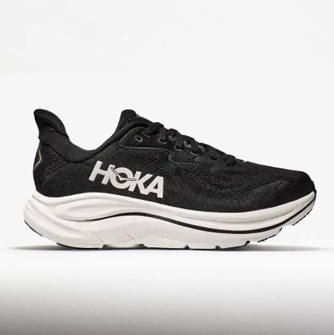 HOthtKA Women's Clifton 10