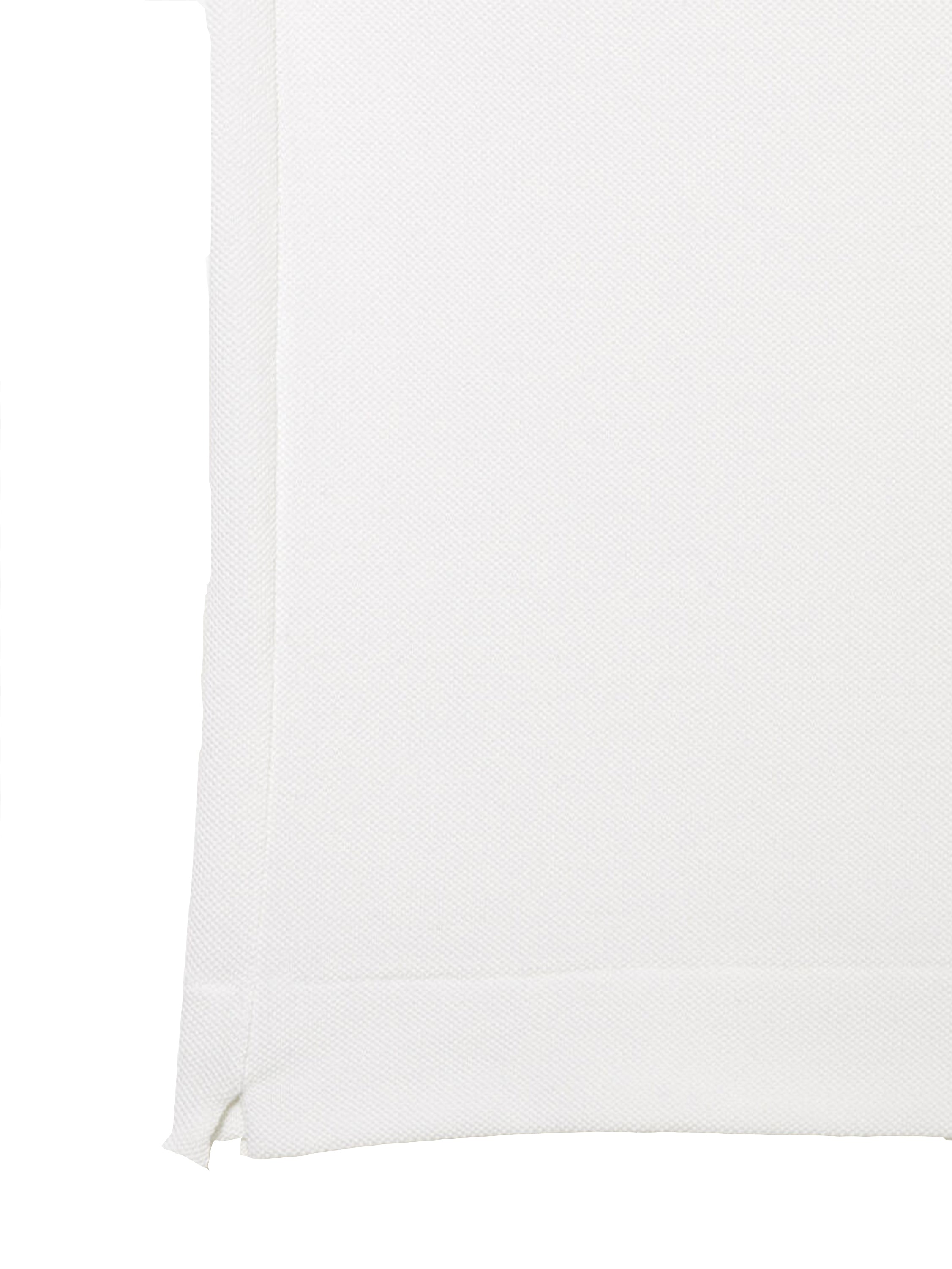 Lacthtoste | Mens Sports Polo Shirt