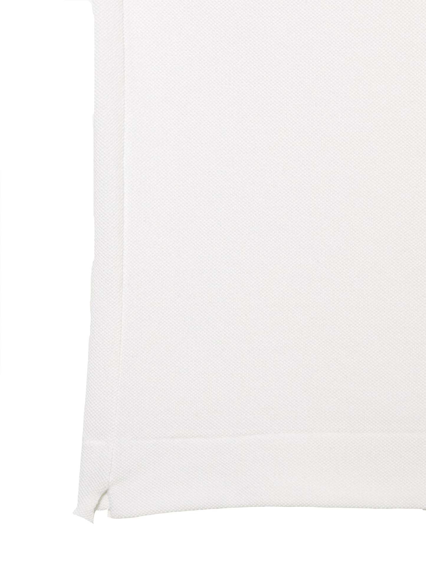 Lacthtoste | Mens Sports Polo Shirt