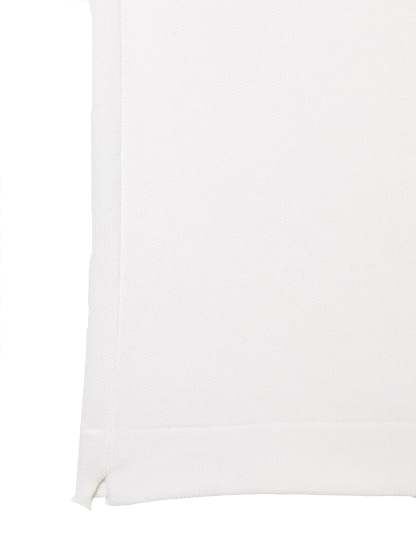 Lacthtoste | Mens Sports Polo Shirt