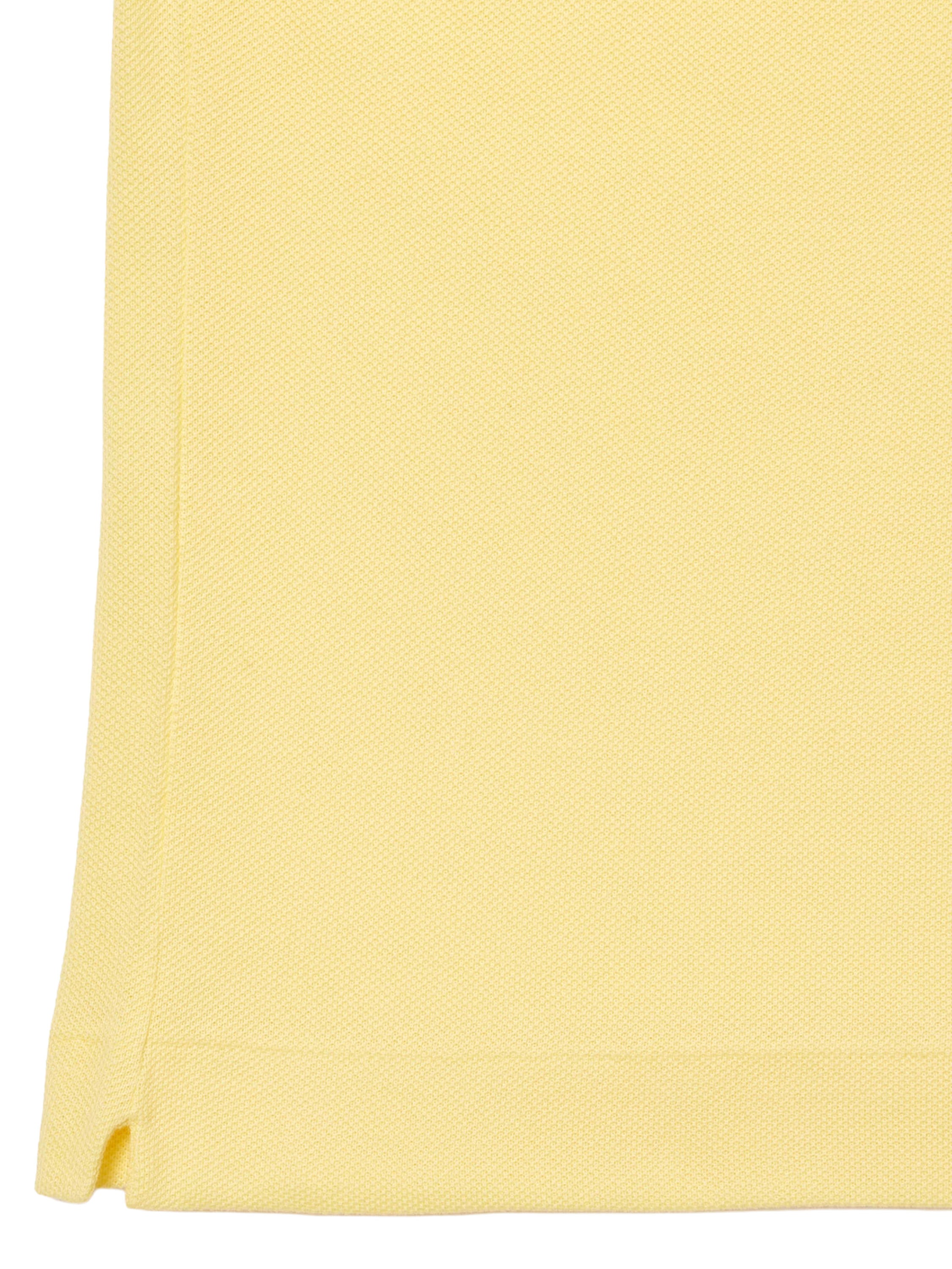 Lacthtoste | Mens Classic Fit Original Polo Shirt