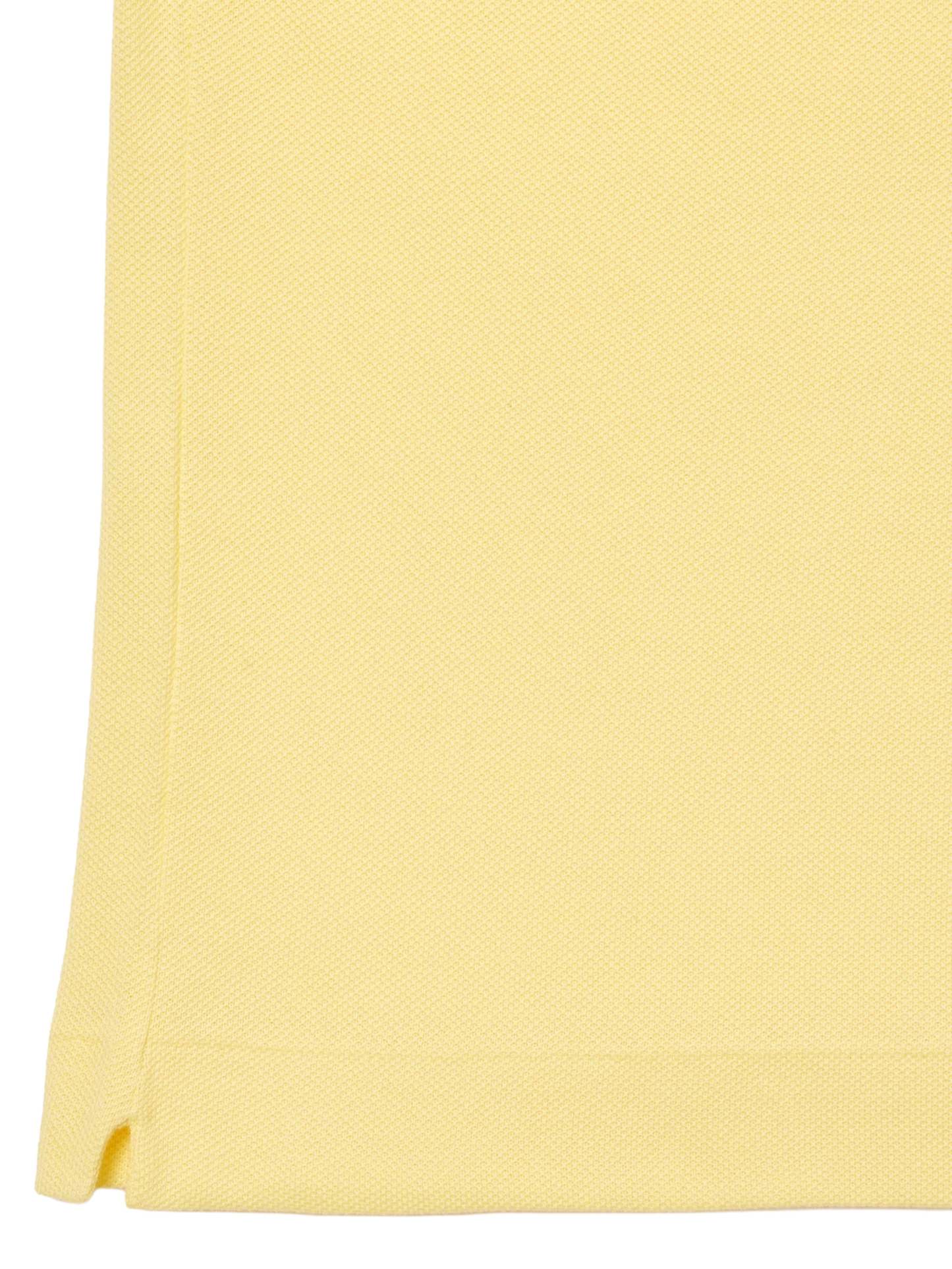 Lacthtoste | Mens Classic Fit Original Polo Shirt