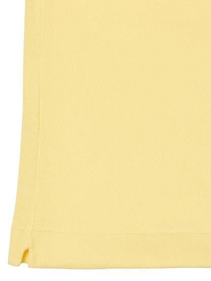 Lacthtoste | Mens Classic Fit Original Polo Shirt