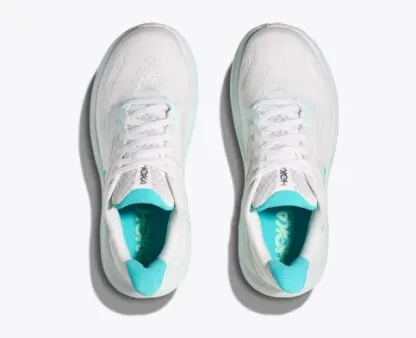 HOthtKA Clifton 10  Women's