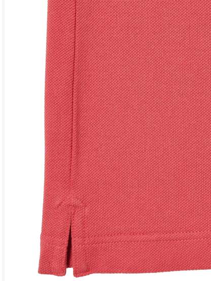 Lacthtoste | Mens Original Polo Shirt