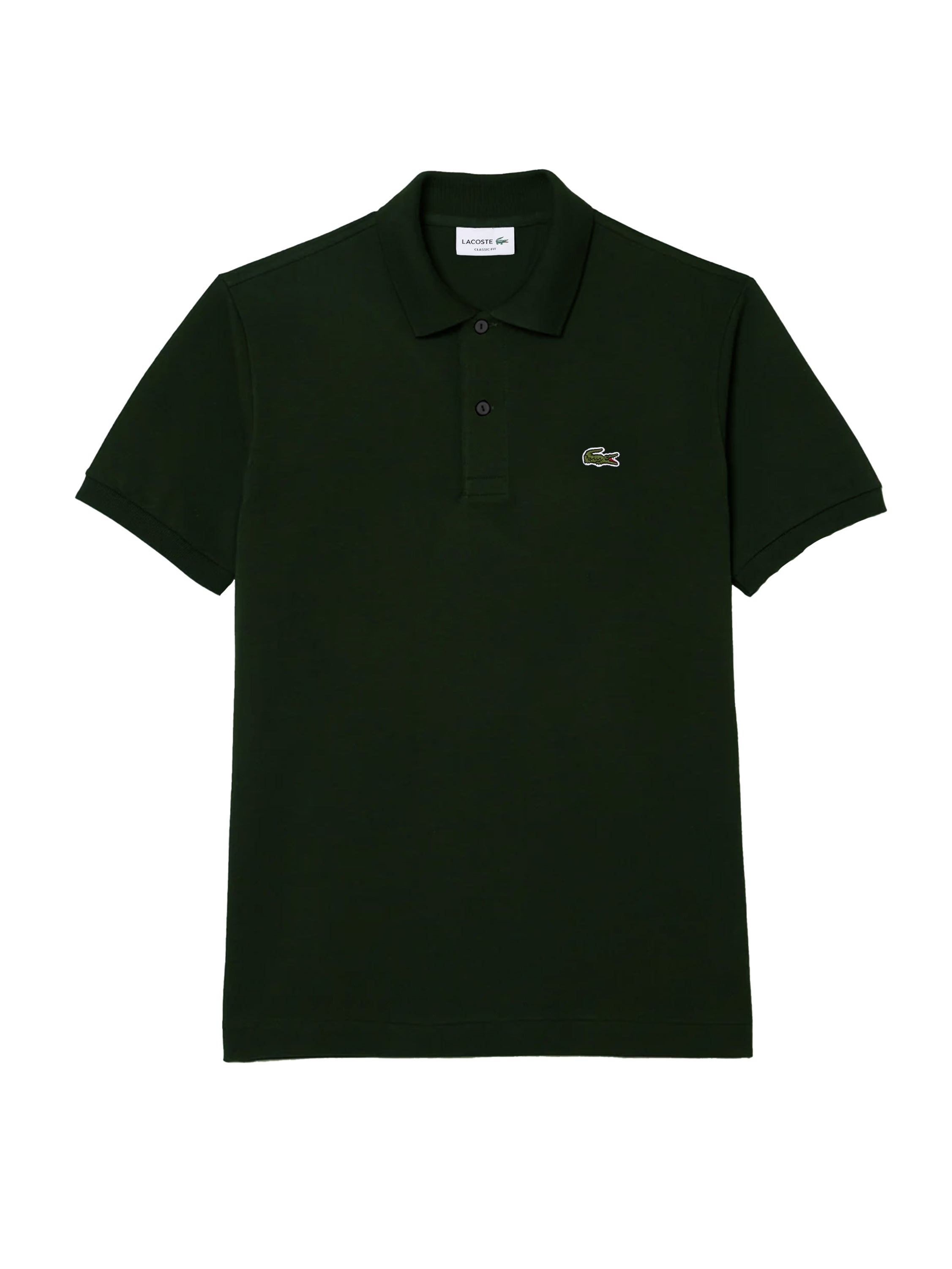 Lacthtoste | Mens Classic Fit Original Polo Shirt