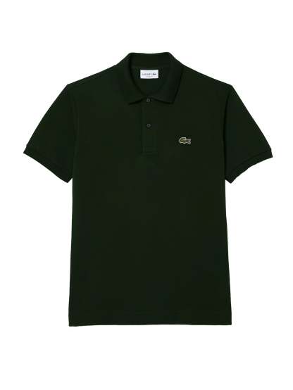 Lacthtoste | Mens Classic Fit Original Polo Shirt