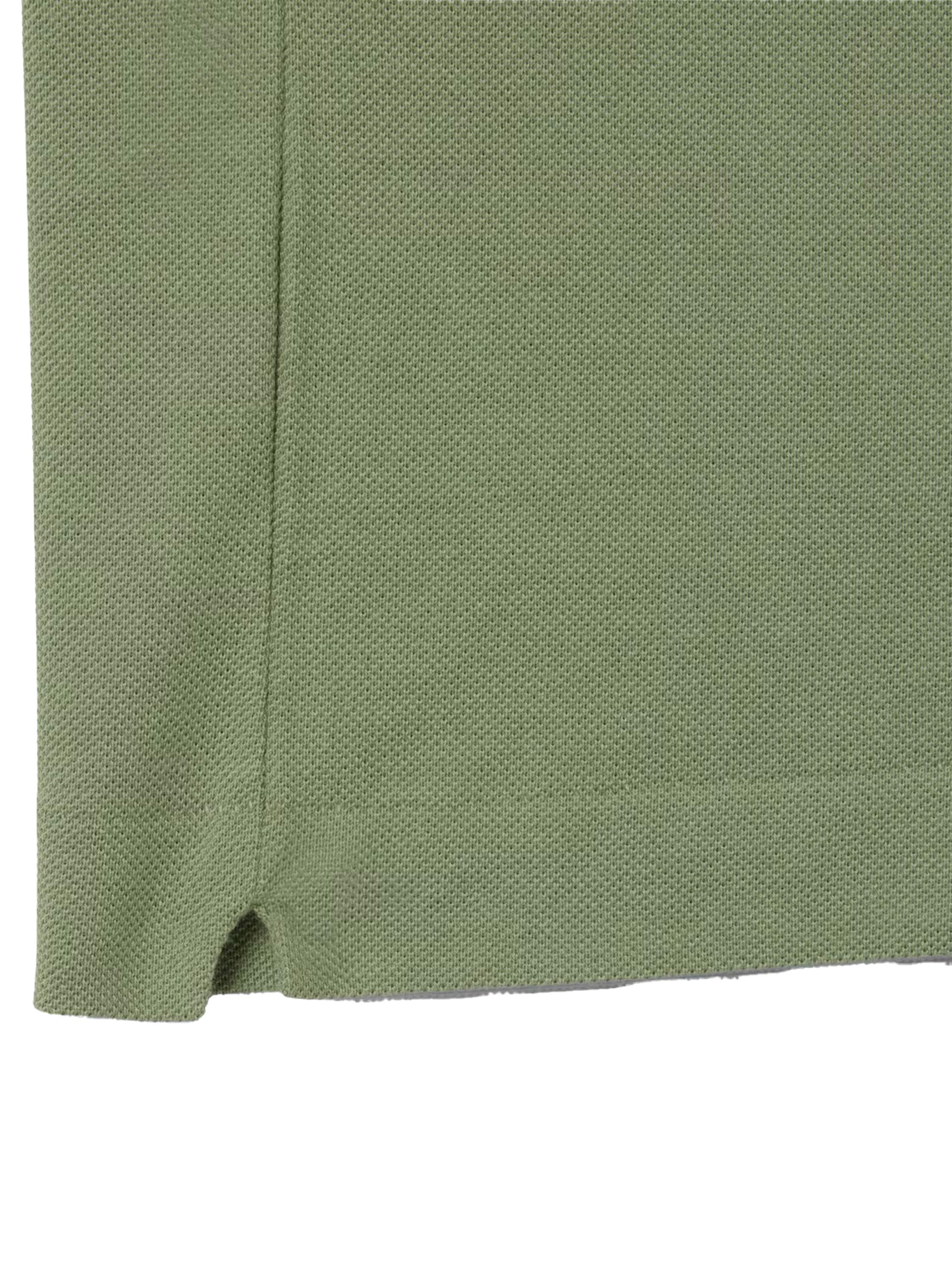 Lacthtoste | Mens Original Polo Shirt