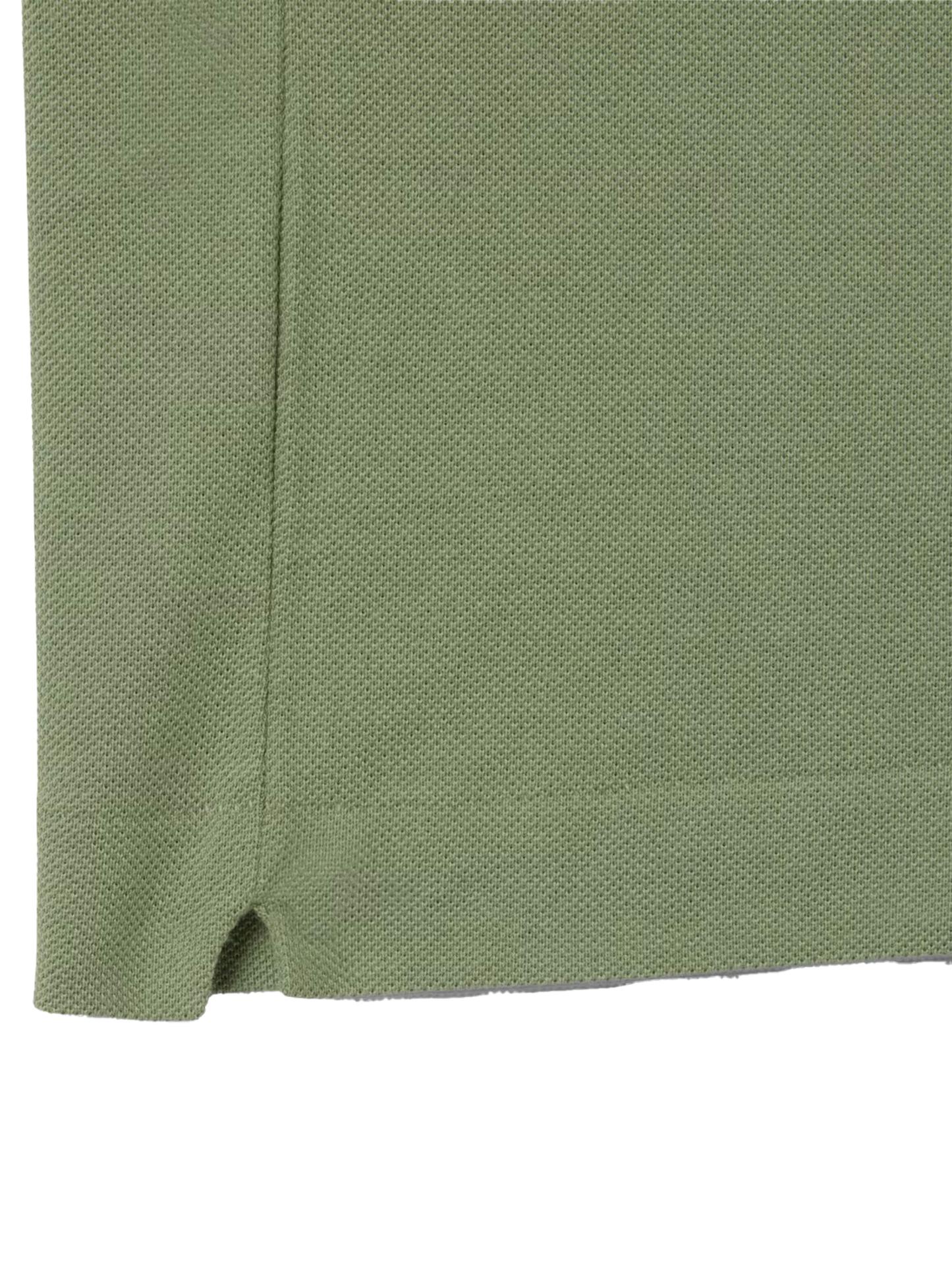 Lacthtoste | Mens Original Polo Shirt