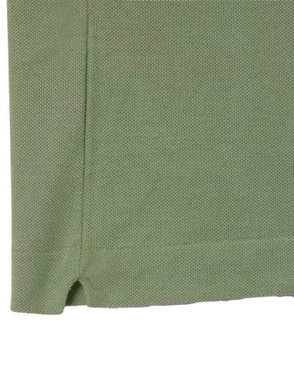 Lacthtoste | Mens Original Polo Shirt