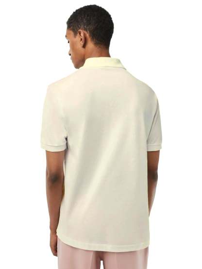 Lacthtoste | Mens Classic Fit Original Polo Shirt